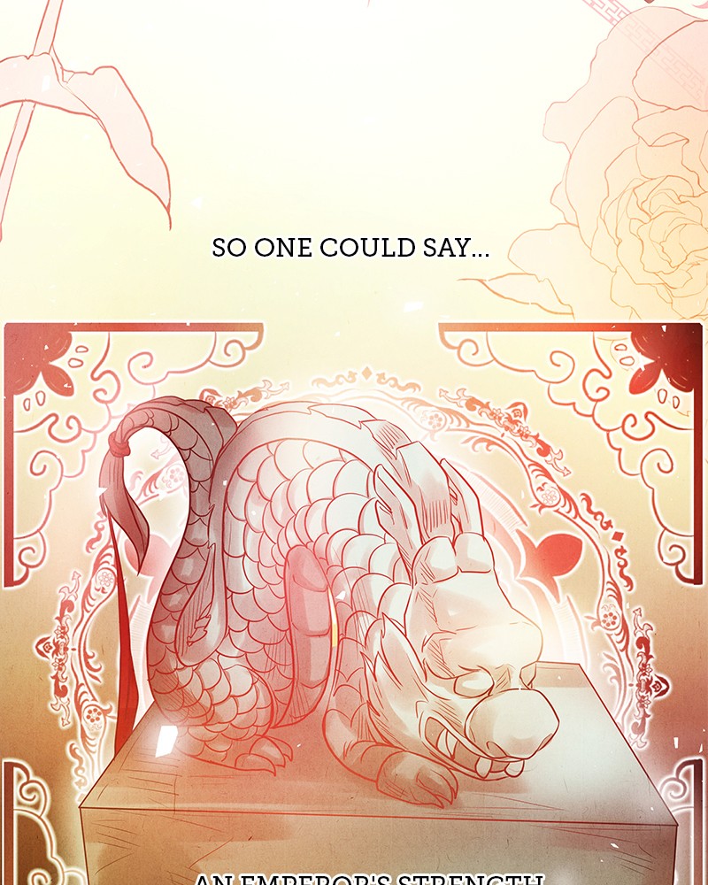 Do Snakes Eat Flowers? chapter 22 - page 57