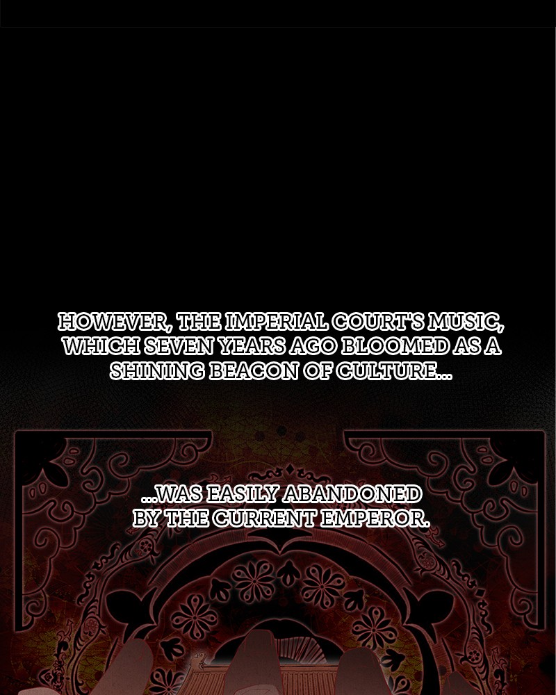 Do Snakes Eat Flowers? chapter 22 - page 59