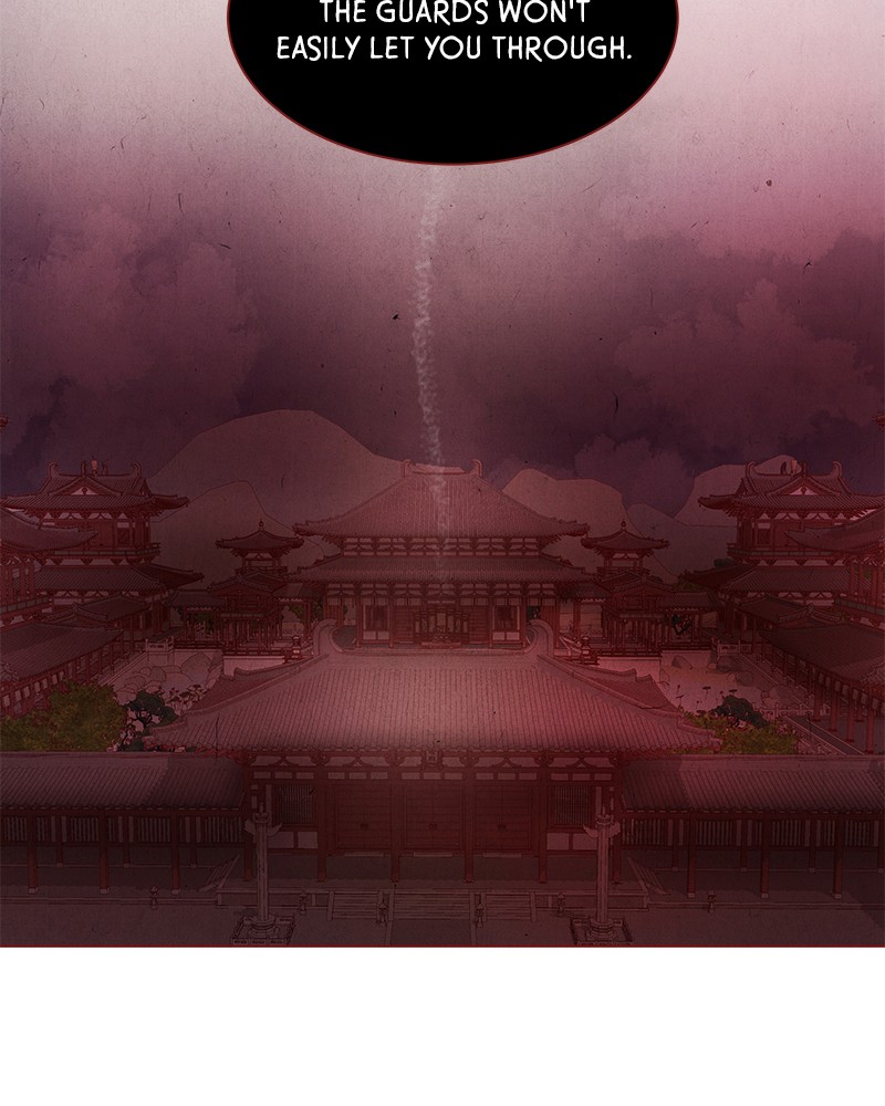 Do Snakes Eat Flowers? chapter 22 - page 6