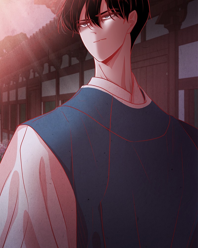 Do Snakes Eat Flowers? chapter 22 - page 62