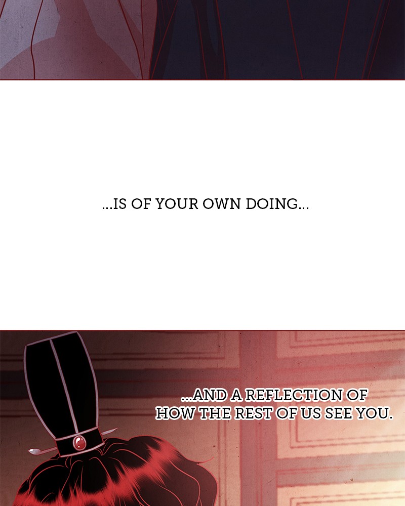 Do Snakes Eat Flowers? chapter 22 - page 63