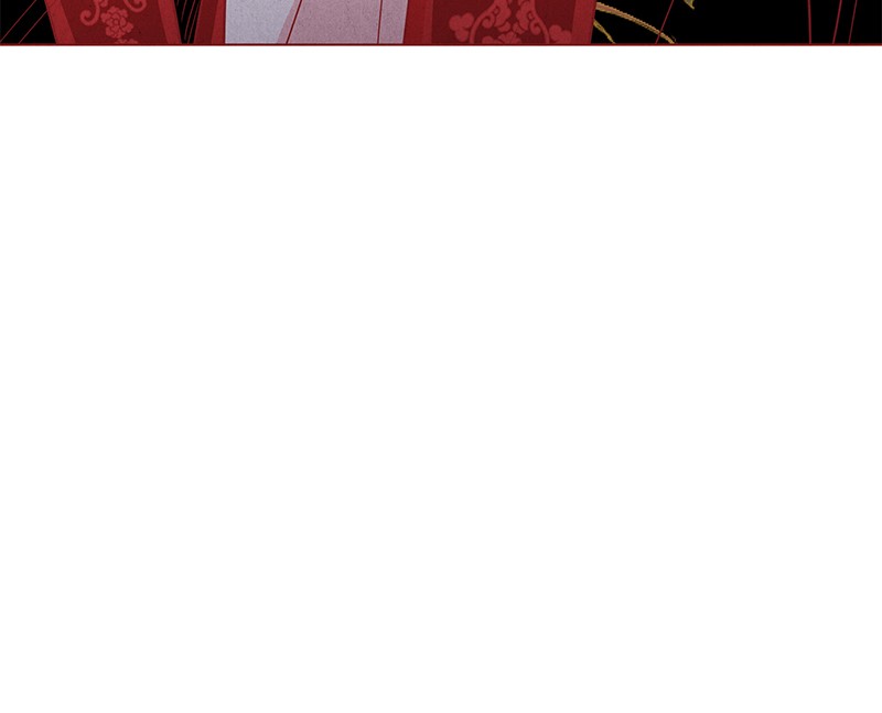 Do Snakes Eat Flowers? chapter 22 - page 65