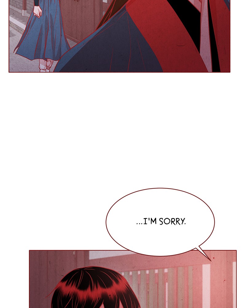 Do Snakes Eat Flowers? chapter 22 - page 67