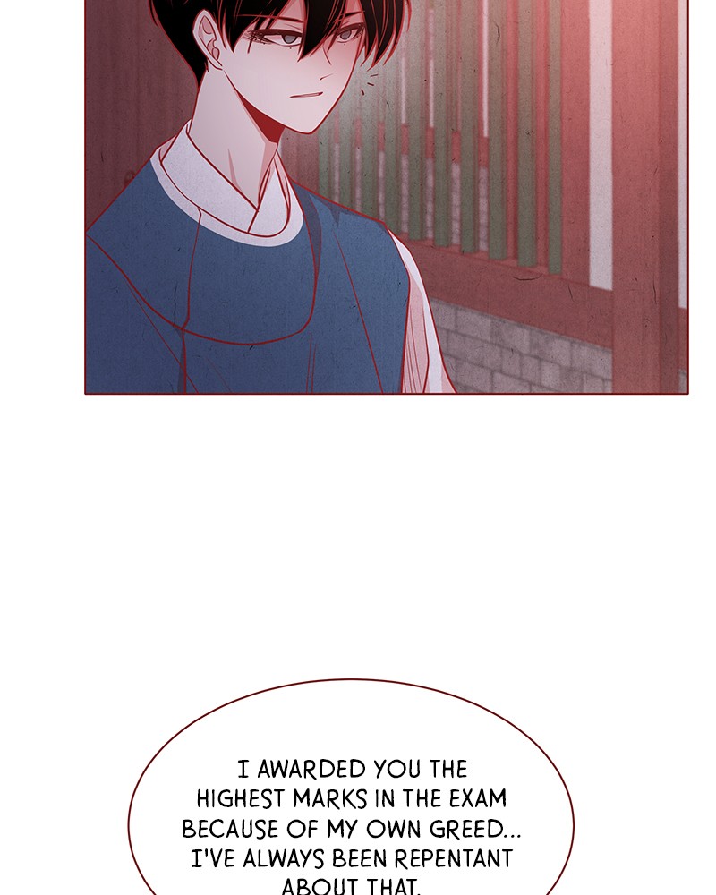 Do Snakes Eat Flowers? chapter 22 - page 68