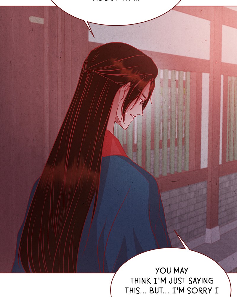 Do Snakes Eat Flowers? chapter 22 - page 69