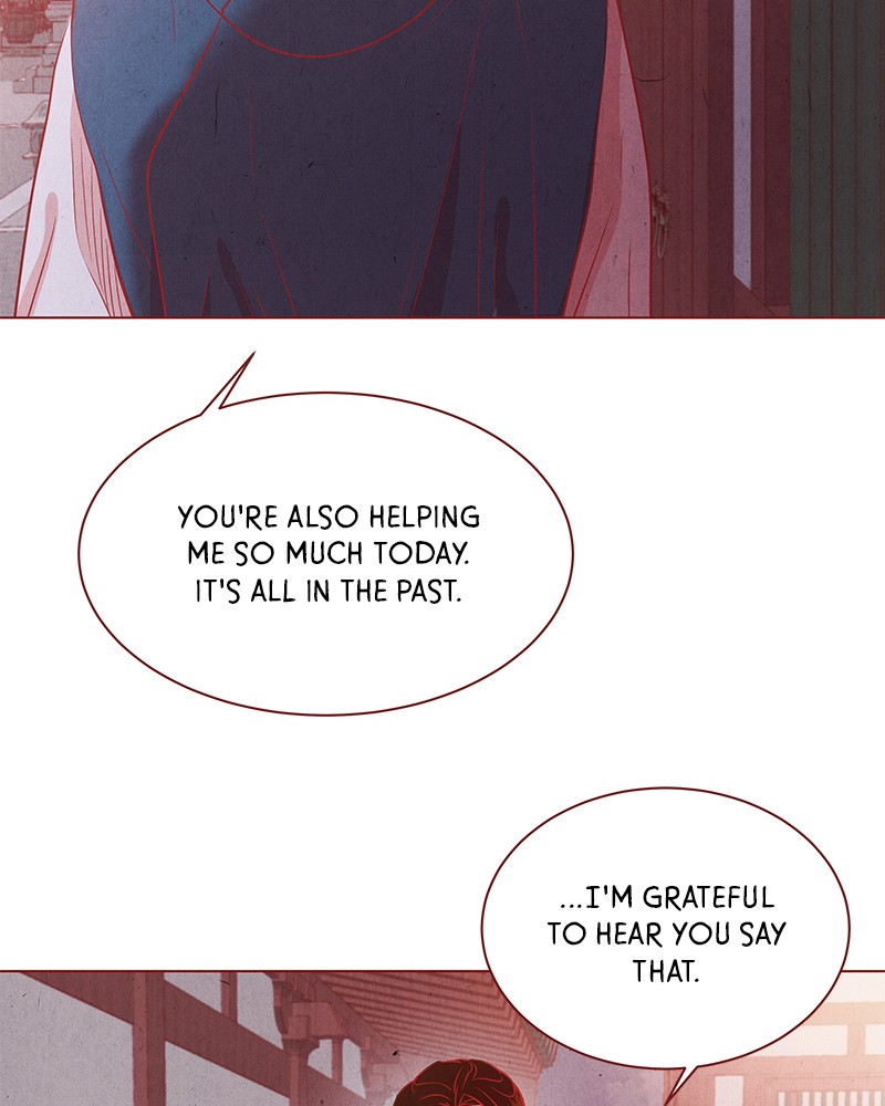 Do Snakes Eat Flowers? chapter 22 - page 72