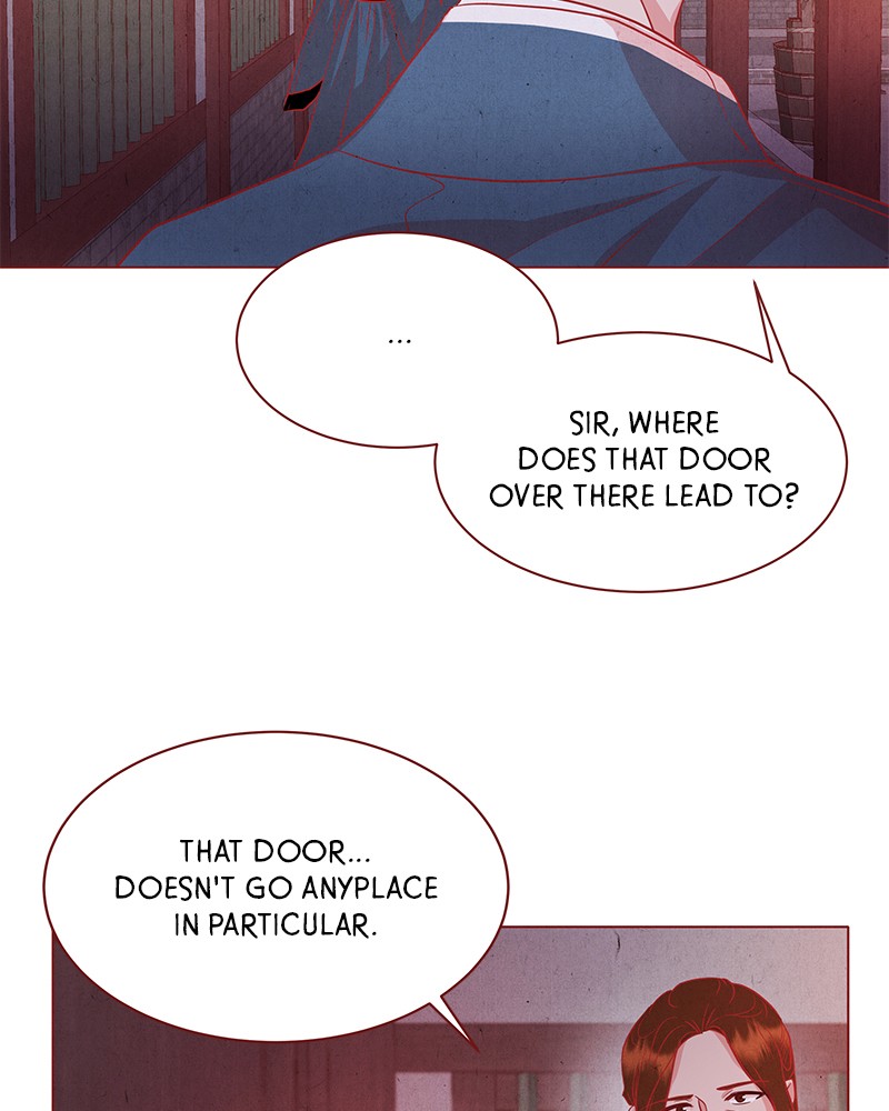 Do Snakes Eat Flowers? chapter 22 - page 75
