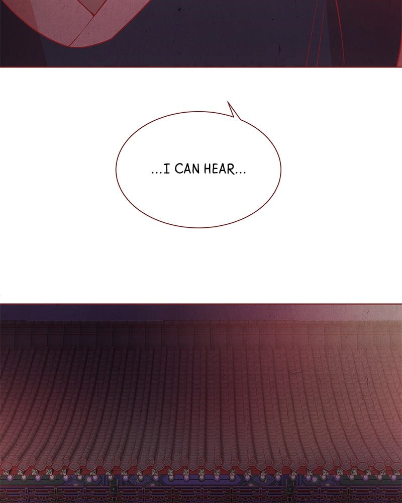 Do Snakes Eat Flowers? chapter 22 - page 78