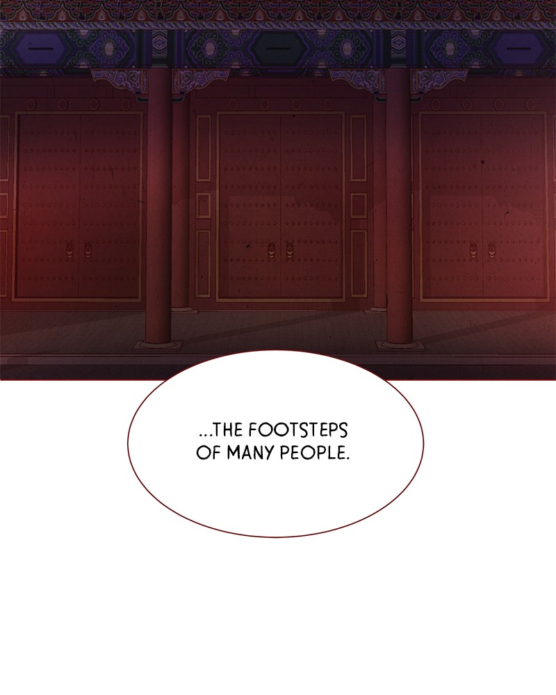 Do Snakes Eat Flowers? chapter 22 - page 79