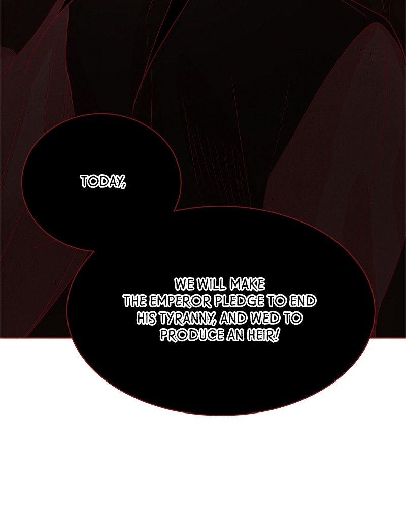 Do Snakes Eat Flowers? chapter 22 - page 82