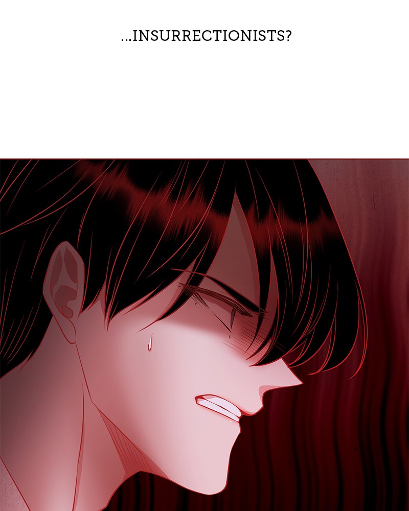 Do Snakes Eat Flowers? chapter 22 - page 87