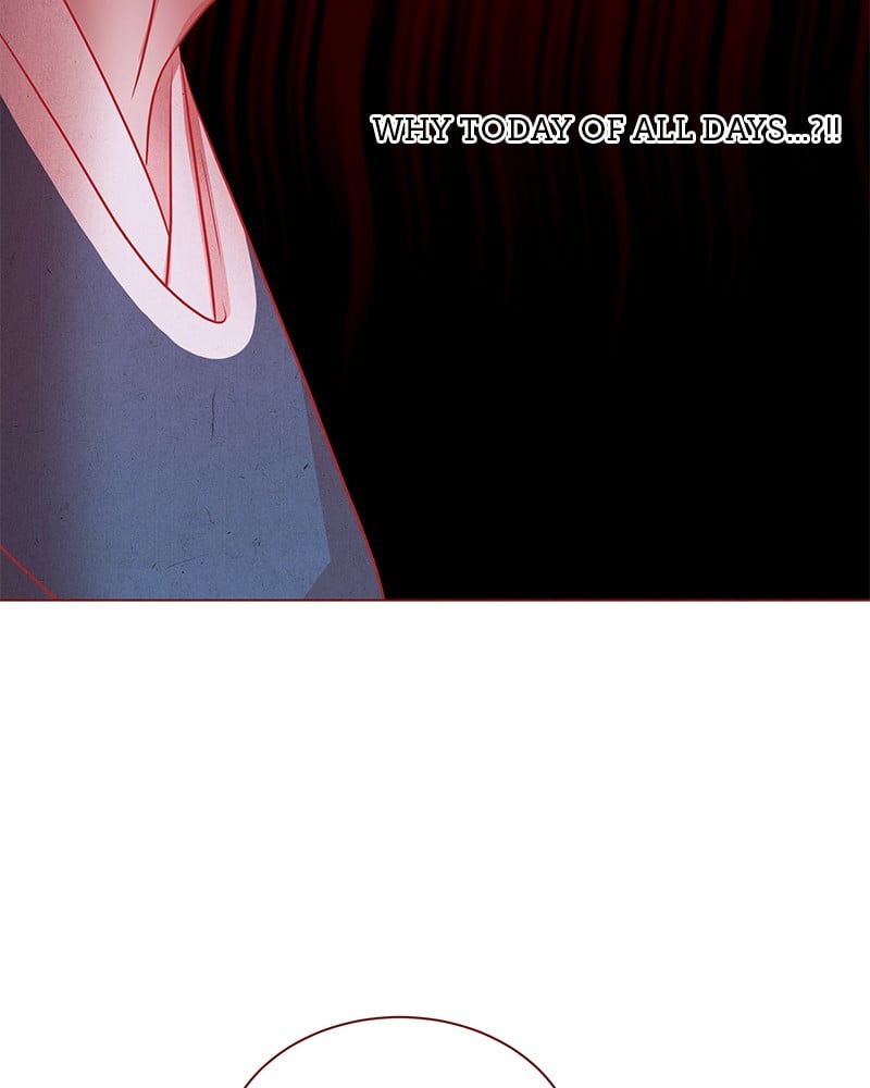 Do Snakes Eat Flowers? chapter 22 - page 88