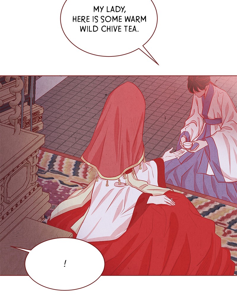 Do Snakes Eat Flowers? chapter 22 - page 89