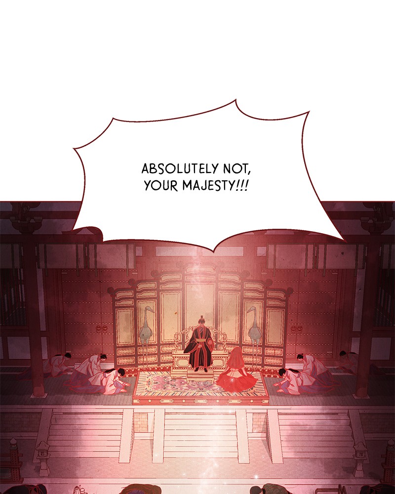 Do Snakes Eat Flowers? chapter 22 - page 93