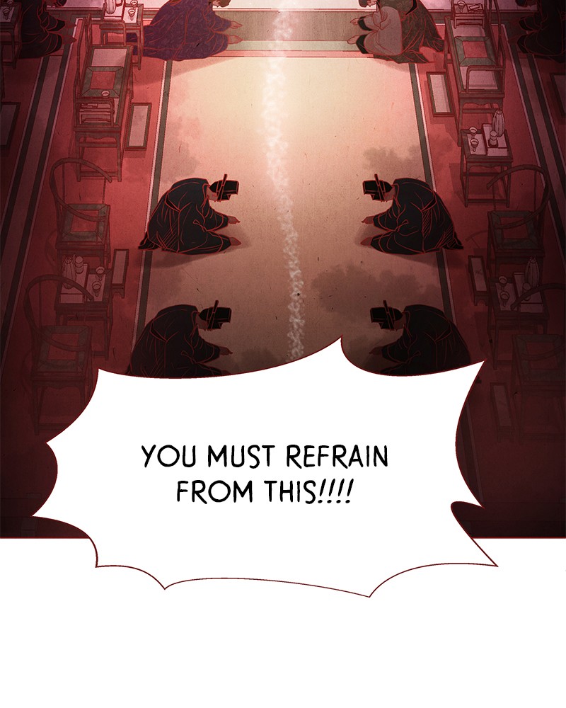 Do Snakes Eat Flowers? chapter 22 - page 94