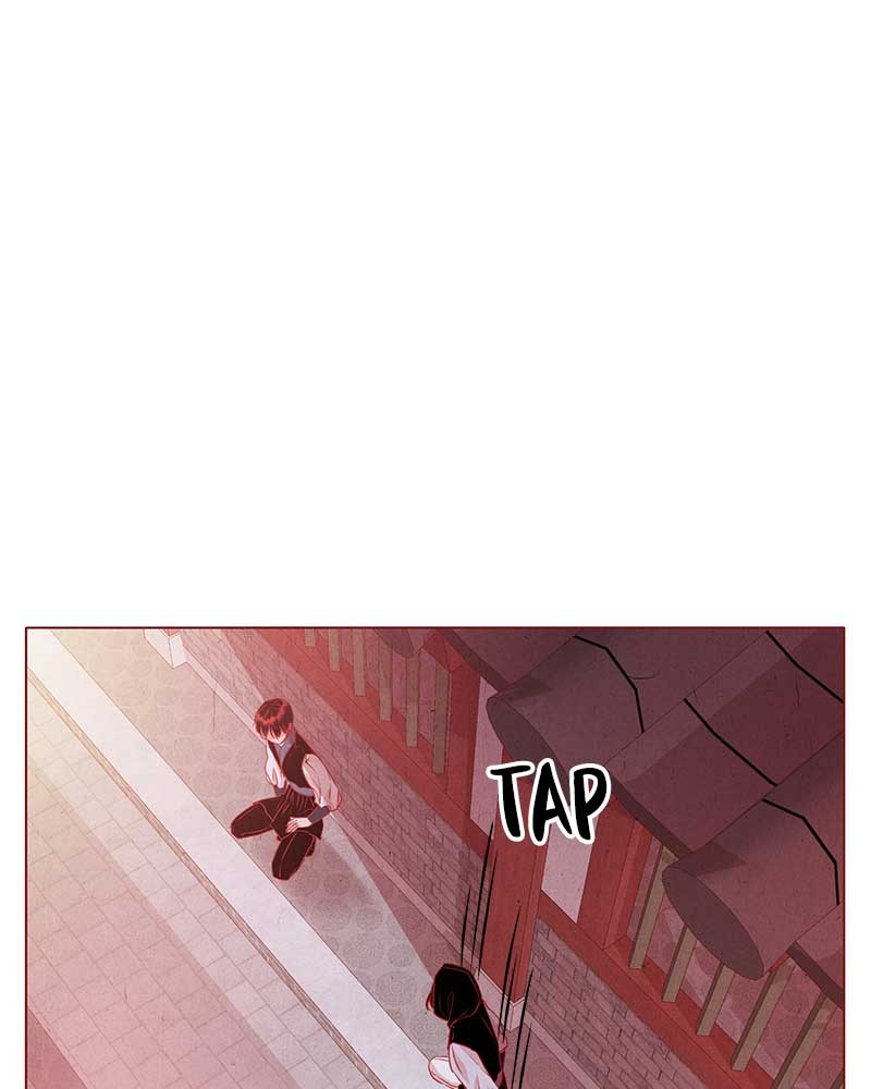 Do Snakes Eat Flowers? chapter 21 - page 107