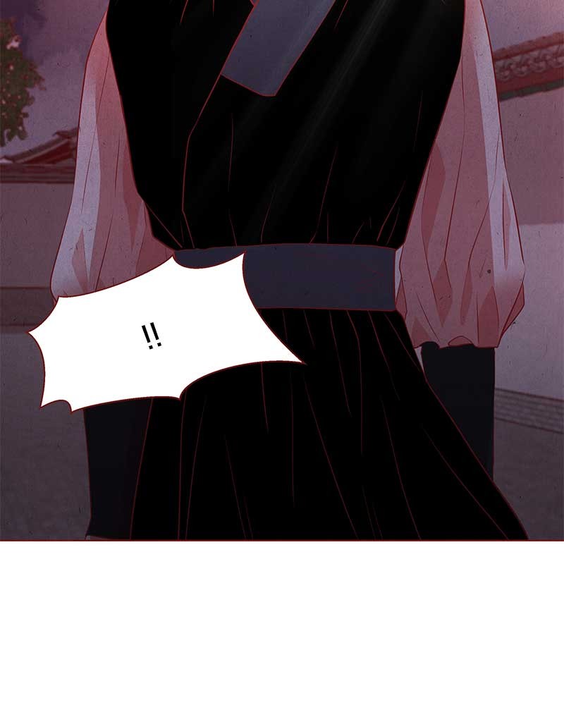Do Snakes Eat Flowers? chapter 21 - page 11