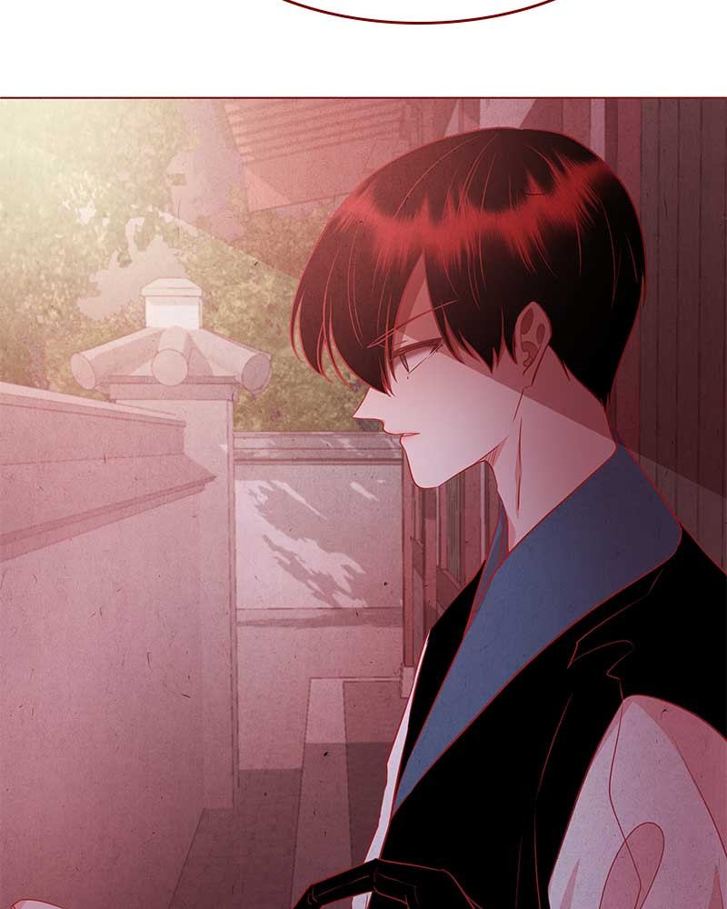 Do Snakes Eat Flowers? chapter 21 - page 110