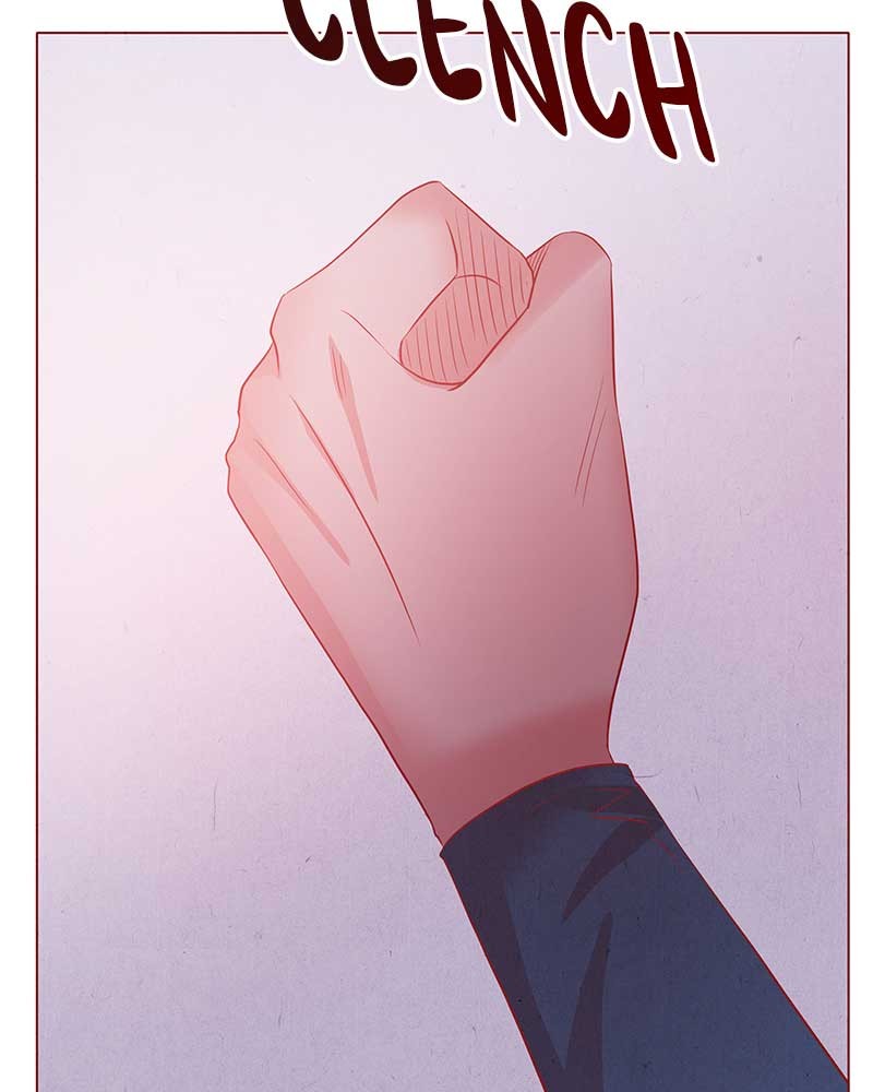 Do Snakes Eat Flowers? chapter 21 - page 112