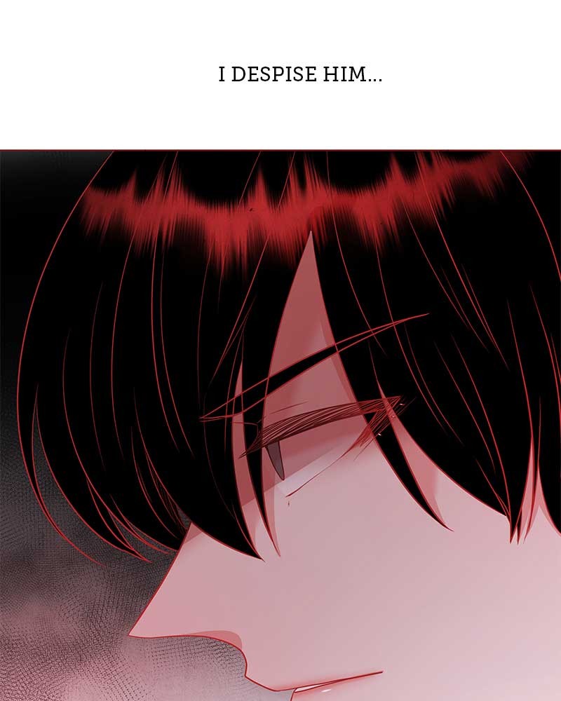 Do Snakes Eat Flowers? chapter 21 - page 114