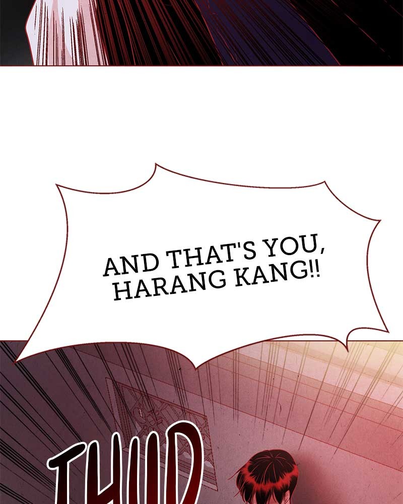 Do Snakes Eat Flowers? chapter 21 - page 14