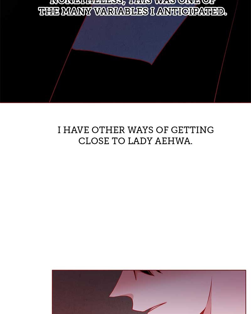 Do Snakes Eat Flowers? chapter 21 - page 21