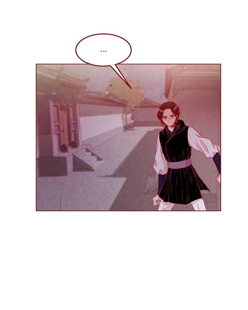 Do Snakes Eat Flowers? chapter 21 - page 38