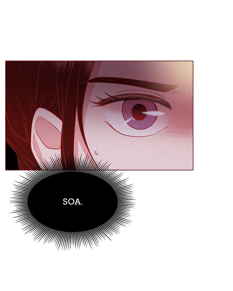 Do Snakes Eat Flowers? chapter 21 - page 39
