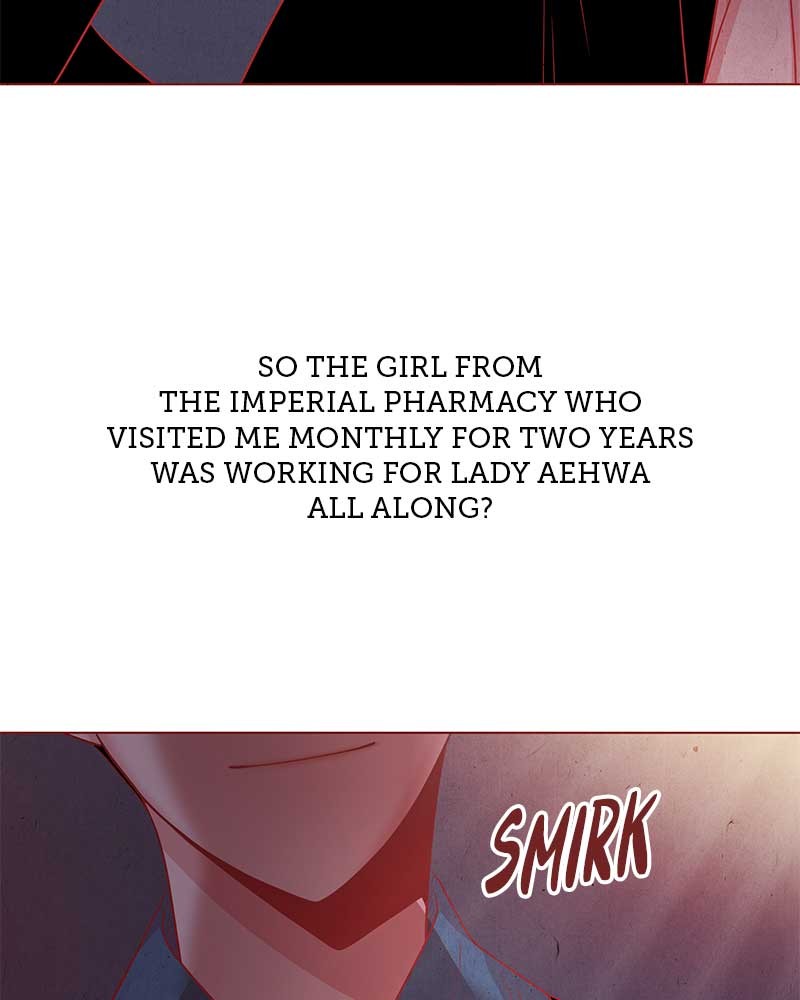 Do Snakes Eat Flowers? chapter 21 - page 4
