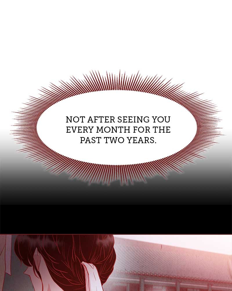 Do Snakes Eat Flowers? chapter 21 - page 45