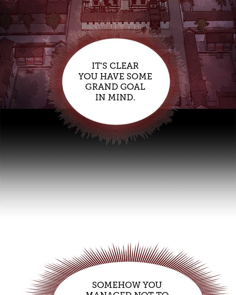 Do Snakes Eat Flowers? chapter 21 - page 49