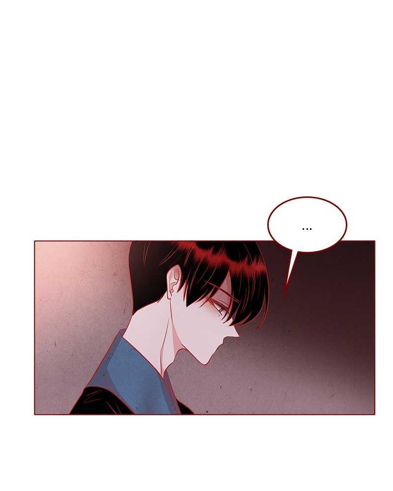 Do Snakes Eat Flowers? chapter 21 - page 52