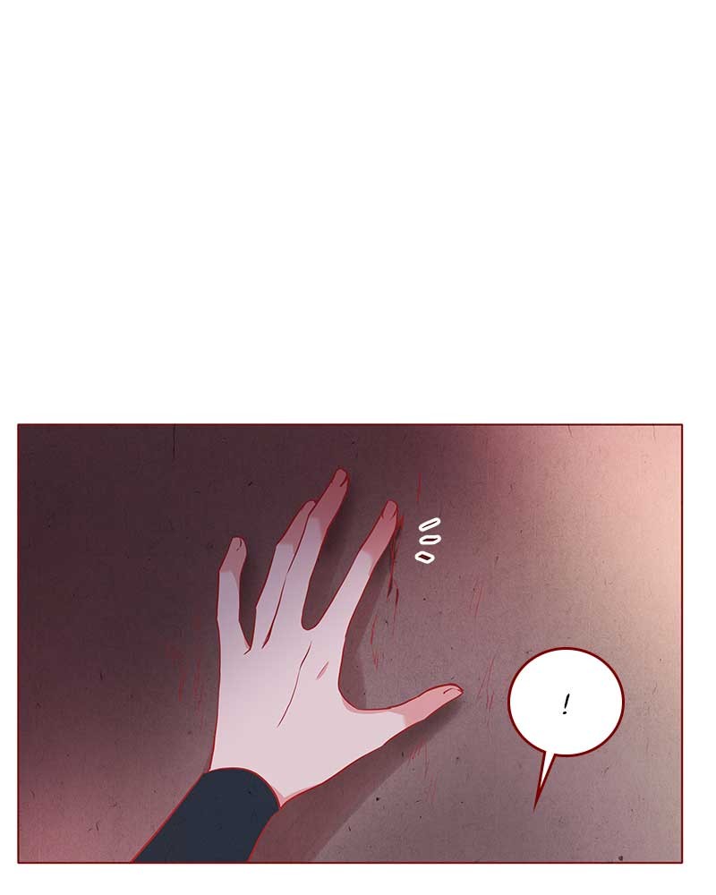 Do Snakes Eat Flowers? chapter 21 - page 55