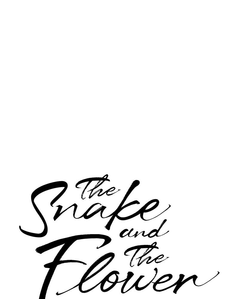 Do Snakes Eat Flowers? chapter 21 - page 61