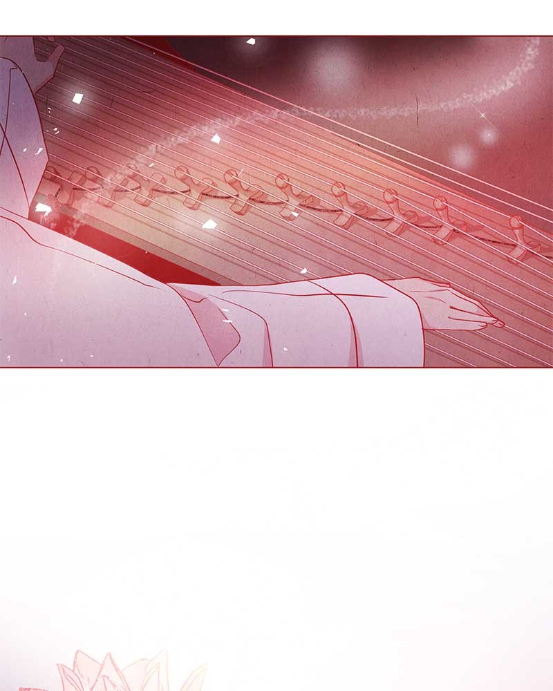 Do Snakes Eat Flowers? chapter 21 - page 63