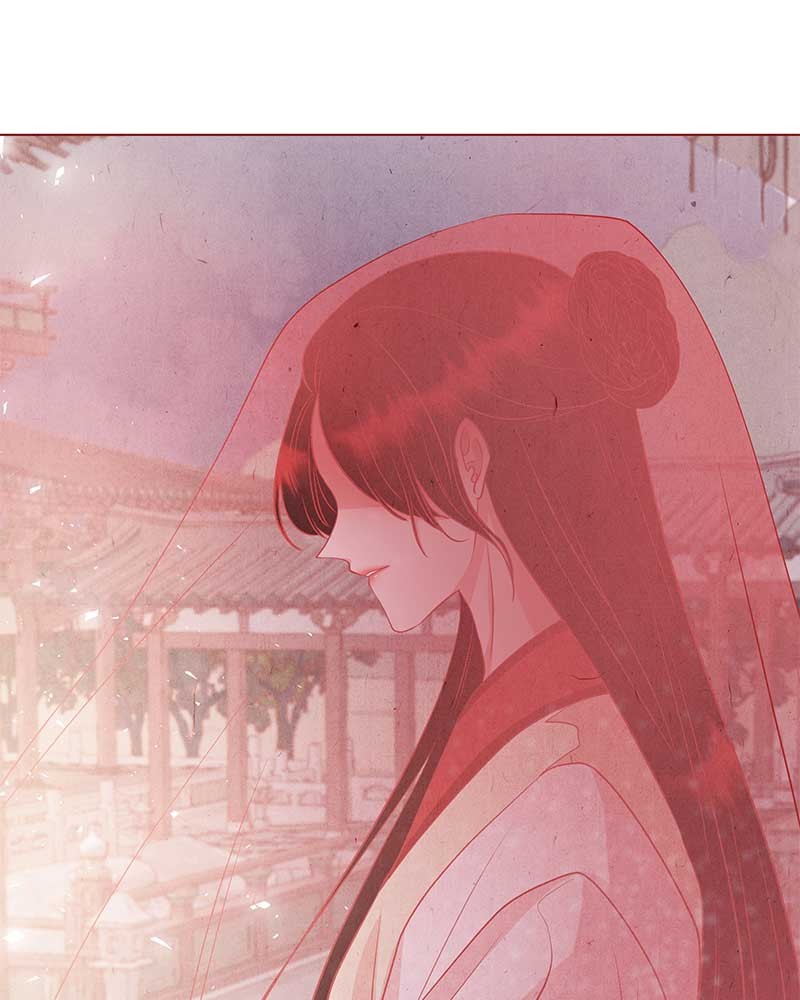 Do Snakes Eat Flowers? chapter 21 - page 67