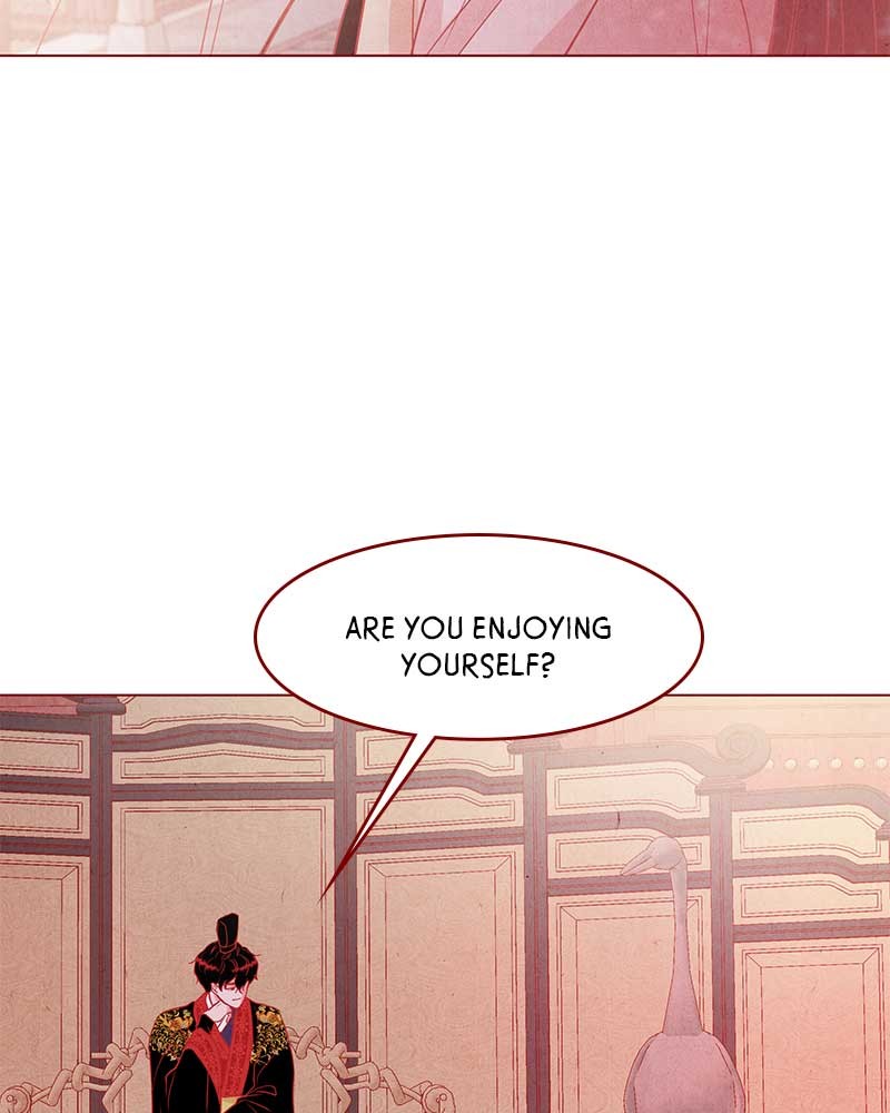 Do Snakes Eat Flowers? chapter 21 - page 68