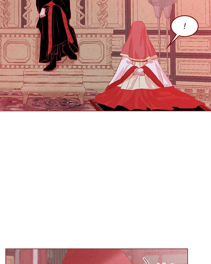 Do Snakes Eat Flowers? chapter 21 - page 69