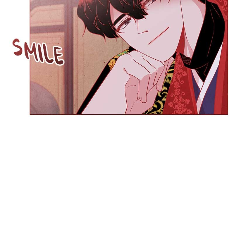 Do Snakes Eat Flowers? chapter 21 - page 71