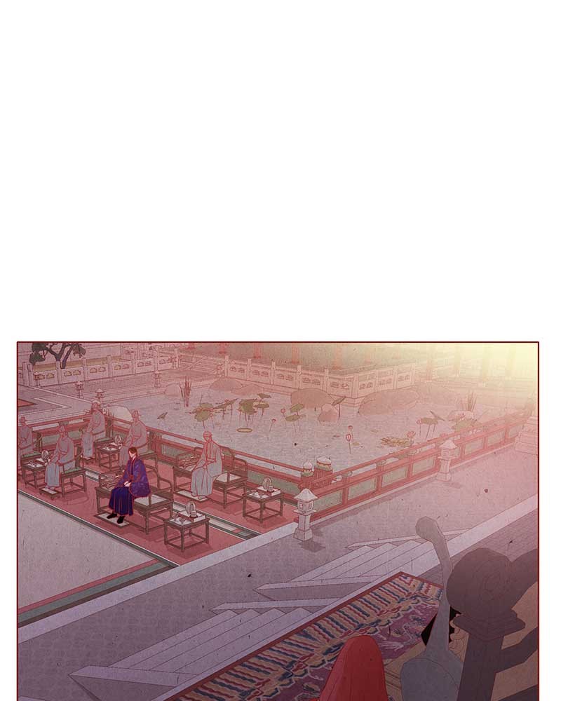 Do Snakes Eat Flowers? chapter 21 - page 72
