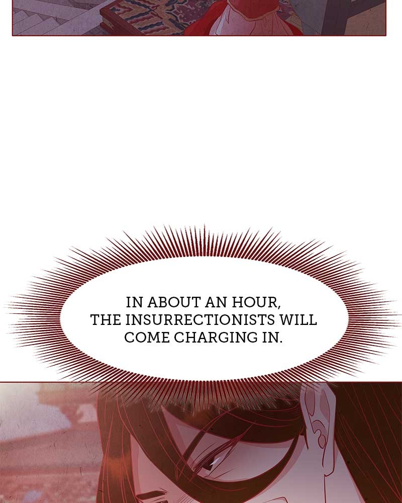Do Snakes Eat Flowers? chapter 21 - page 73