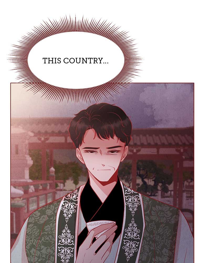 Do Snakes Eat Flowers? chapter 21 - page 76