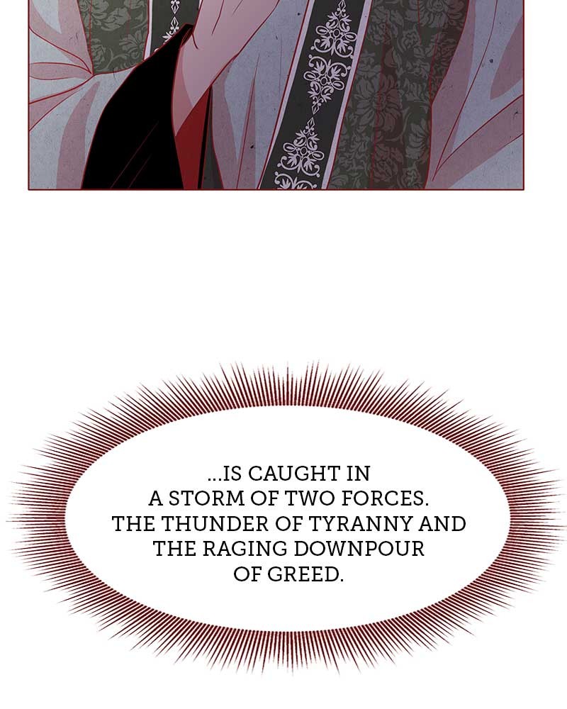 Do Snakes Eat Flowers? chapter 21 - page 77
