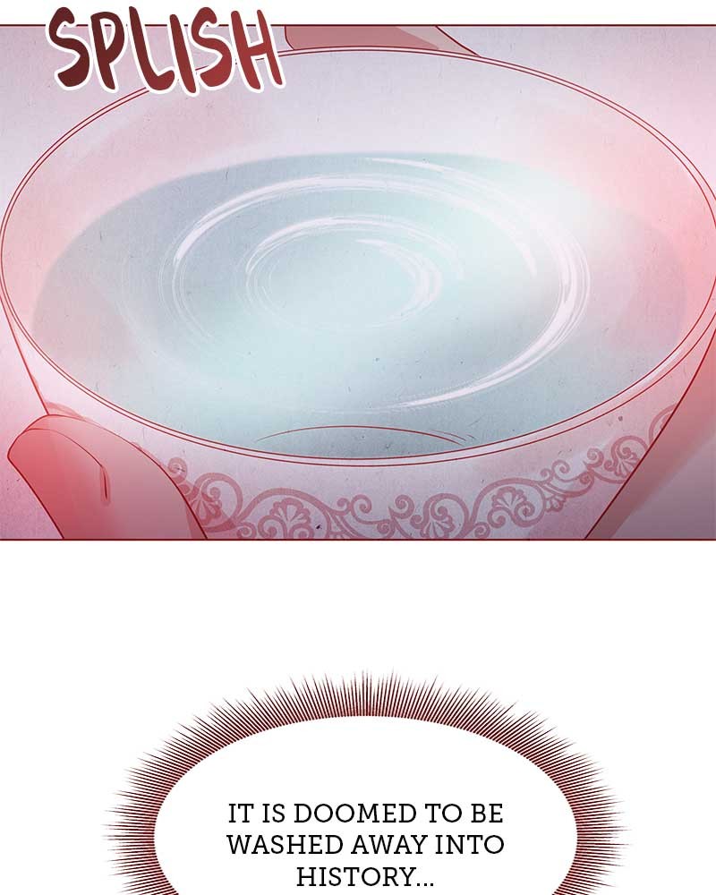 Do Snakes Eat Flowers? chapter 21 - page 78