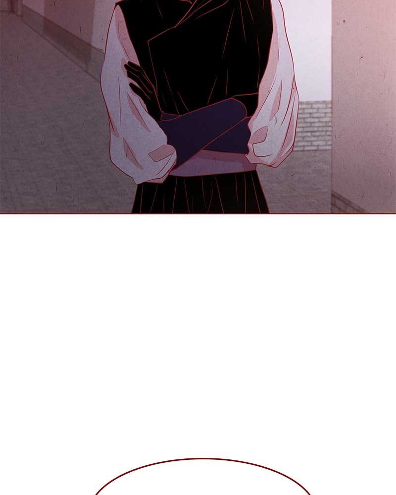 Do Snakes Eat Flowers? chapter 21 - page 86
