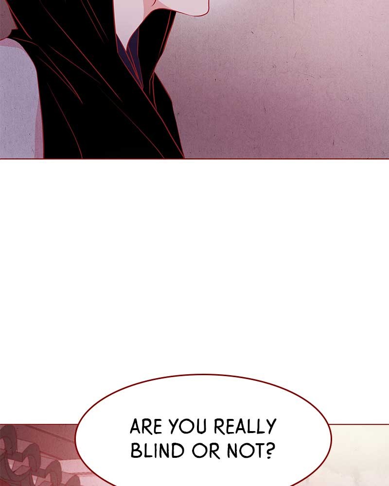 Do Snakes Eat Flowers? chapter 21 - page 89