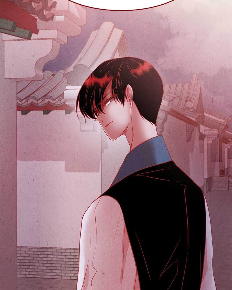 Do Snakes Eat Flowers? chapter 21 - page 90