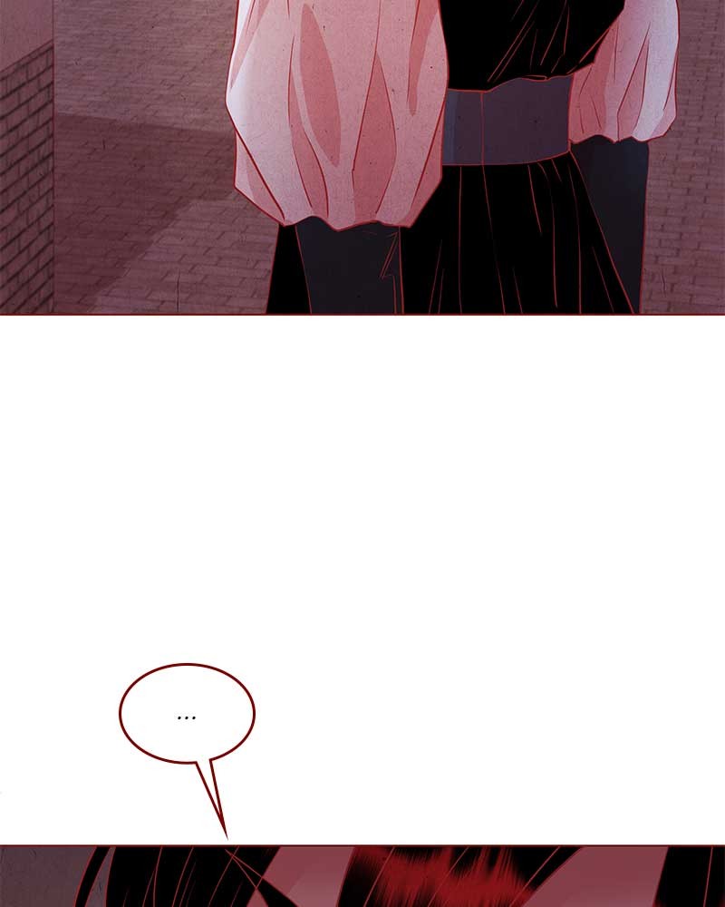 Do Snakes Eat Flowers? chapter 21 - page 91
