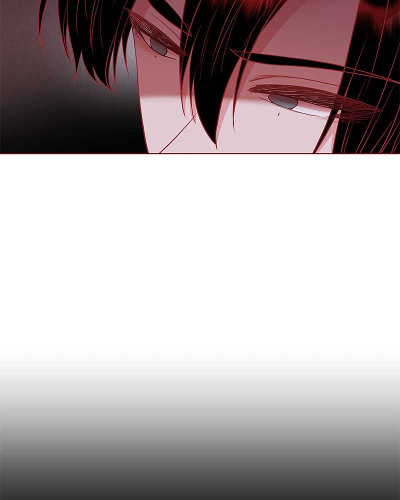 Do Snakes Eat Flowers? chapter 21 - page 92