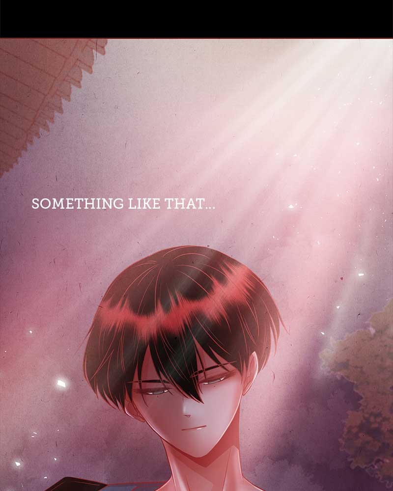 Do Snakes Eat Flowers? chapter 21 - page 94